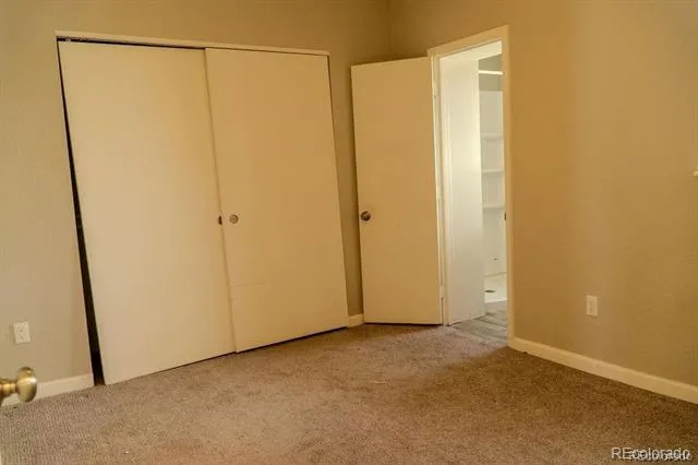 201 Beech Street Sterling, CO 80751