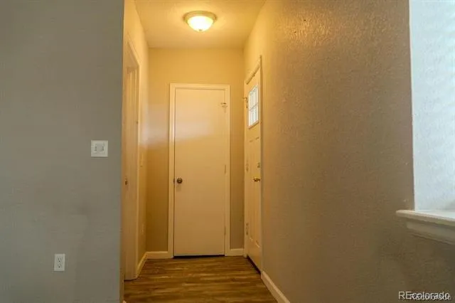 201 Beech Street Sterling, CO 80751