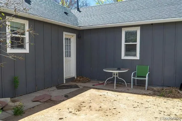 201 Beech Street Sterling, CO 80751