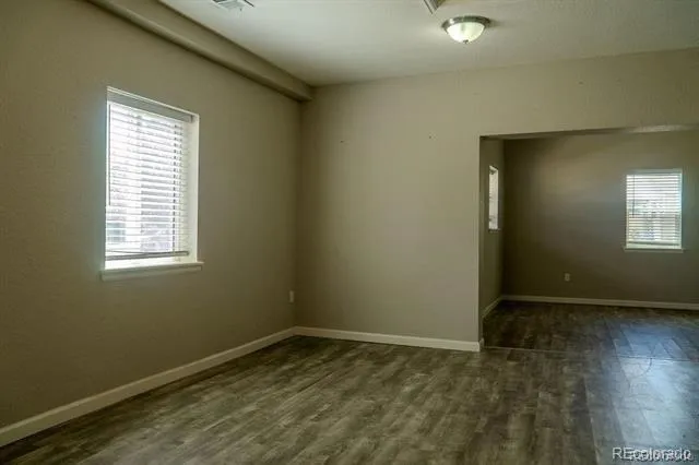 201 Beech Street Sterling, CO 80751