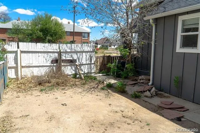 201 Beech Street Sterling, CO 80751