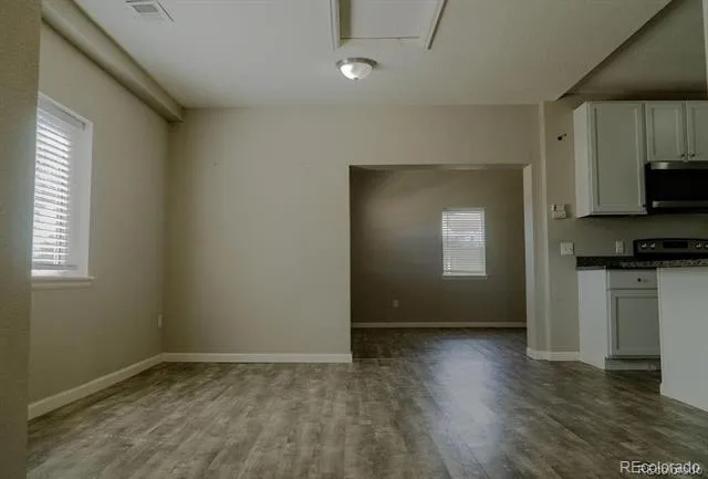 201 Beech Street Sterling, CO 80751