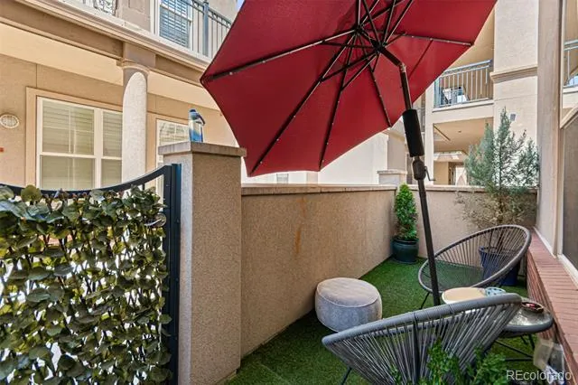 1489 Steele Street #116 Denver, CO 80206