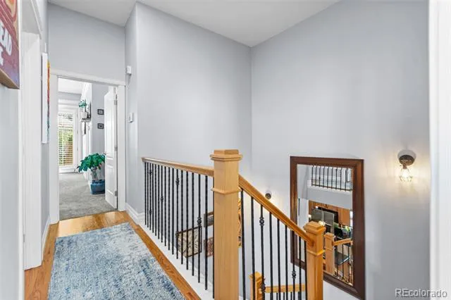 1489 Steele Street #116 Denver, CO 80206