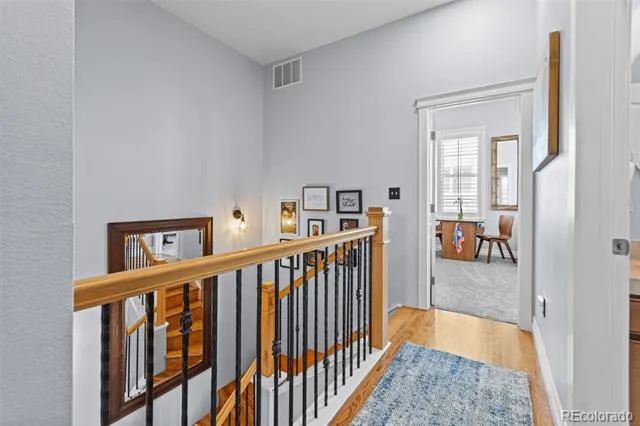 1489 Steele Street #116 Denver, CO 80206