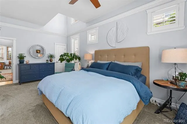 1489 Steele Street #116 Denver, CO 80206