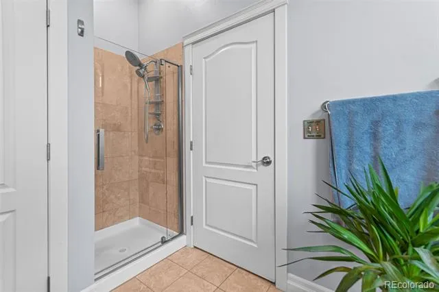 1489 Steele Street #116 Denver, CO 80206