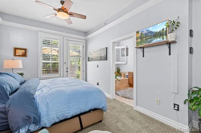 1489 Steele Street #116 Denver, CO 80206