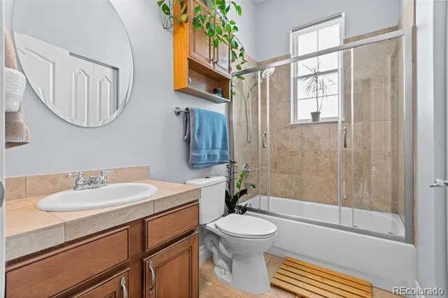1489 Steele Street #116 Denver, CO 80206