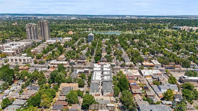 1489 Steele Street #116 Denver, CO 80206