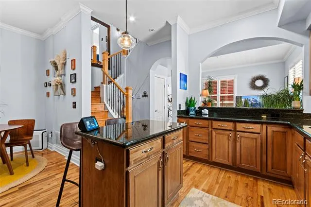 1489 Steele Street #116 Denver, CO 80206