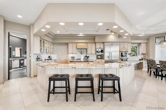 1662 Montane Drive E Golden, CO 80401