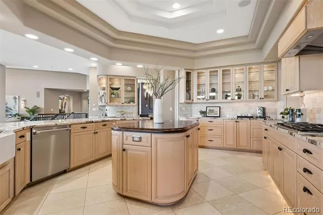 1662 Montane Drive E Golden, CO 80401