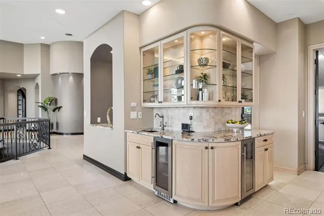 1662 Montane Drive E Golden, CO 80401