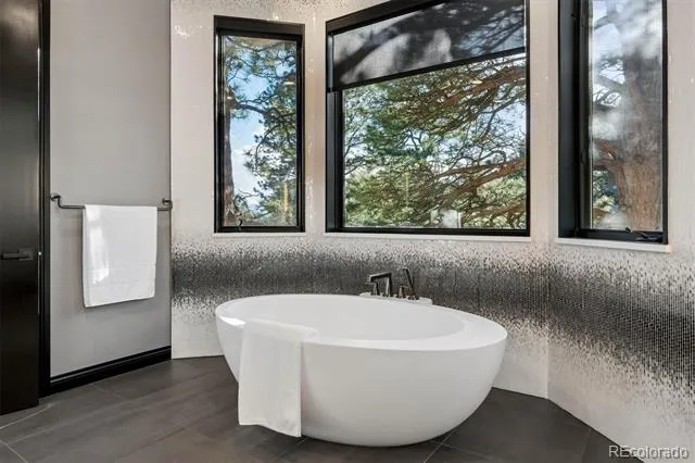 1662 Montane Drive E Golden, CO 80401