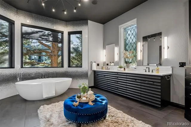 1662 Montane Drive E Golden, CO 80401