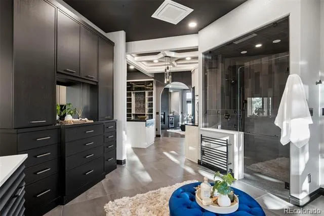 1662 Montane Drive E Golden, CO 80401