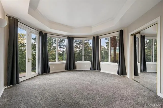 1662 Montane Drive E Golden, CO 80401