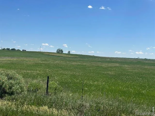 11256 County Road 13 Wellington, CO 80549