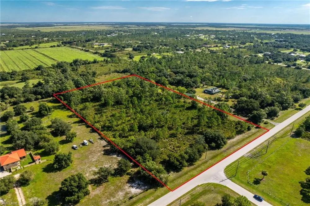 Address Not Shown Punta Gorda, FL 33982