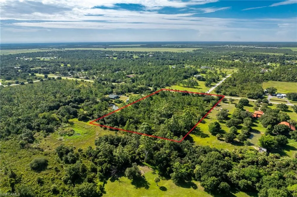 Address Not Shown Punta Gorda, FL 33982