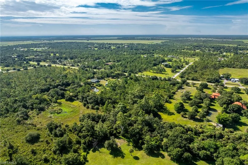 Address Not Shown Punta Gorda, FL 33982