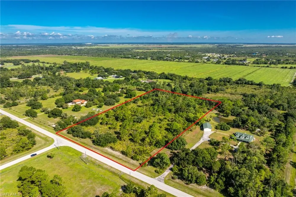 Address Not Shown Punta Gorda, FL 33982