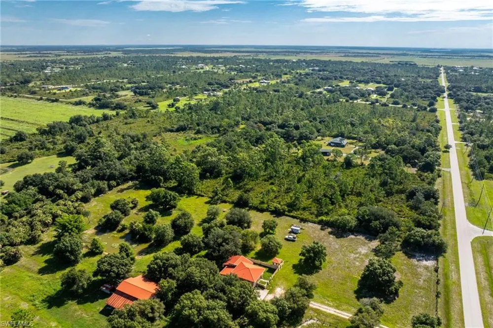 Address Not Shown Punta Gorda, FL 33982