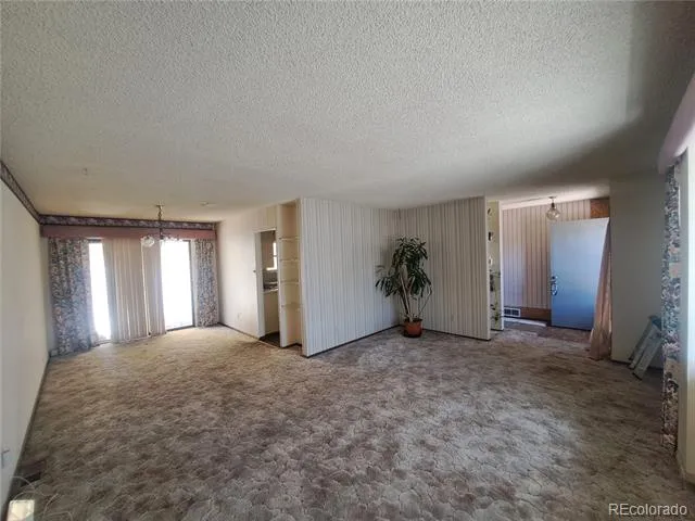 4571 Abilene Street Denver, CO 80239