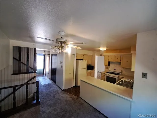 4571 Abilene Street Denver, CO 80239