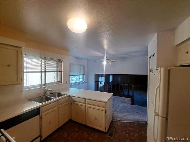 4571 Abilene Street Denver, CO 80239
