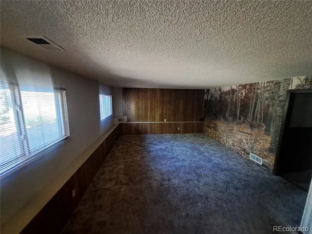 4571 Abilene Street Denver, CO 80239