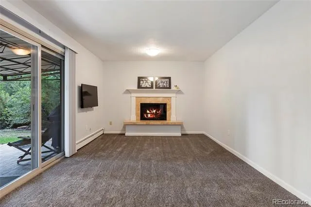 2541 S Kearney Street Denver, CO 80222