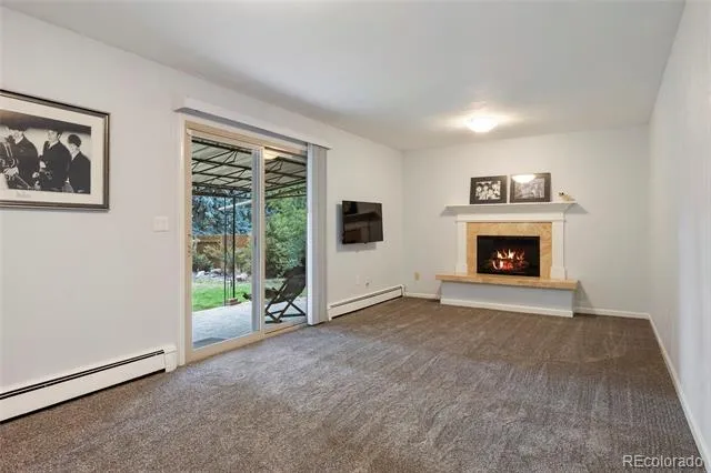 2541 S Kearney Street Denver, CO 80222