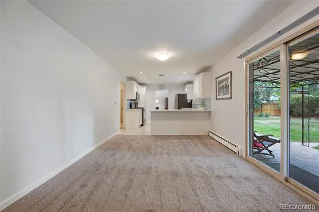 2541 S Kearney Street Denver, CO 80222