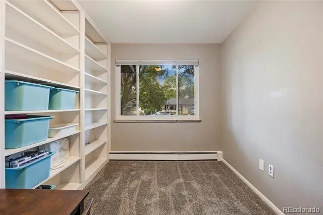 2541 S Kearney Street Denver, CO 80222