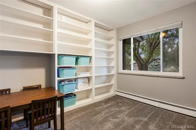 2541 S Kearney Street Denver, CO 80222