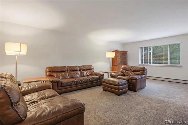 2541 S Kearney Street Denver, CO 80222
