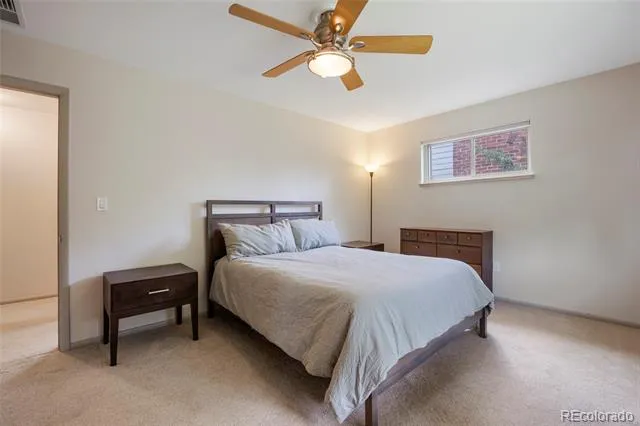 2541 S Kearney Street Denver, CO 80222