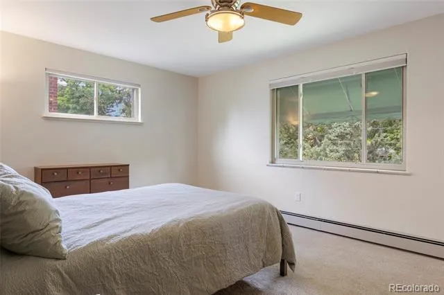 2541 S Kearney Street Denver, CO 80222