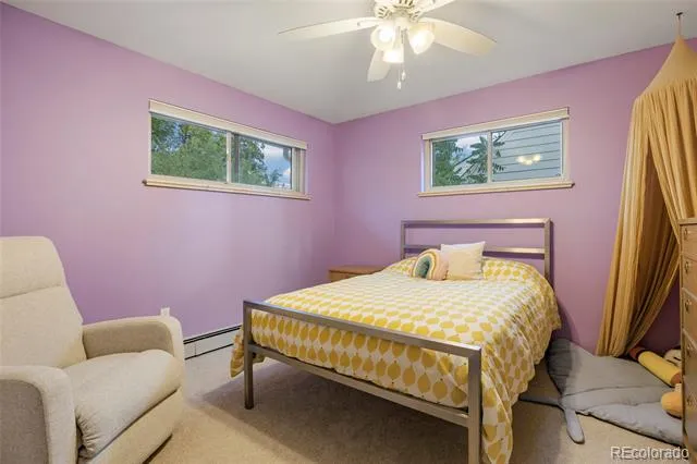 2541 S Kearney Street Denver, CO 80222
