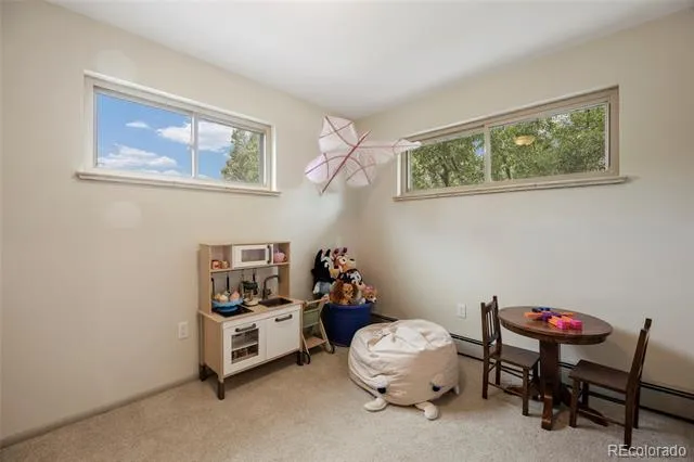 2541 S Kearney Street Denver, CO 80222