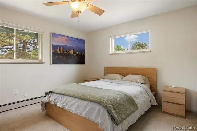 2541 S Kearney Street Denver, CO 80222