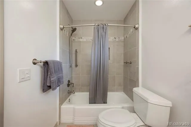2541 S Kearney Street Denver, CO 80222