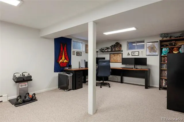 2541 S Kearney Street Denver, CO 80222