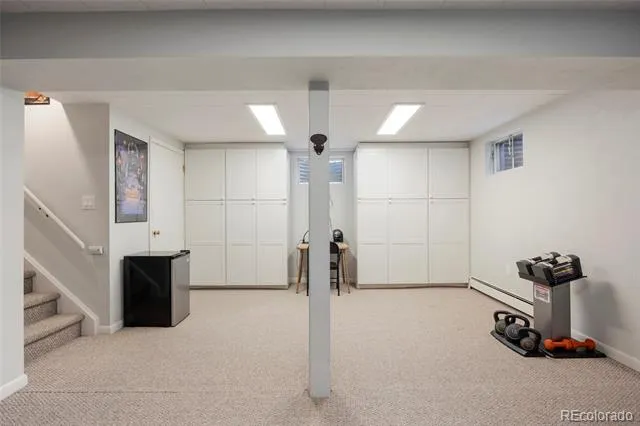 2541 S Kearney Street Denver, CO 80222