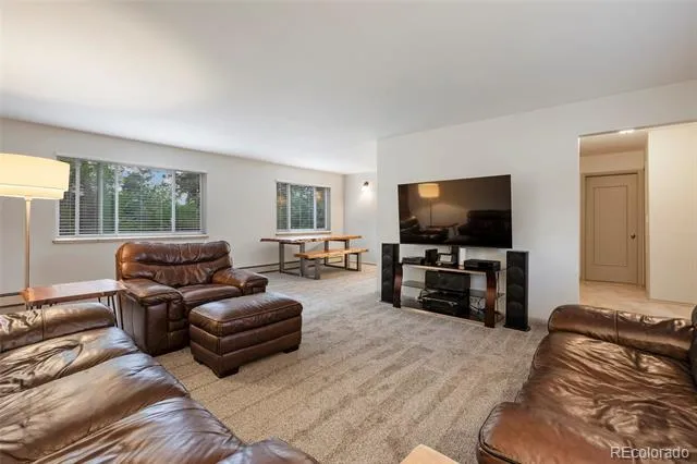 2541 S Kearney Street Denver, CO 80222