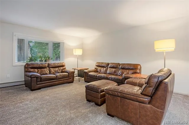2541 S Kearney Street Denver, CO 80222