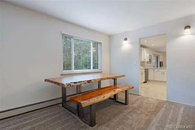 2541 S Kearney Street Denver, CO 80222