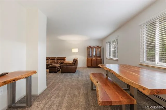 2541 S Kearney Street Denver, CO 80222